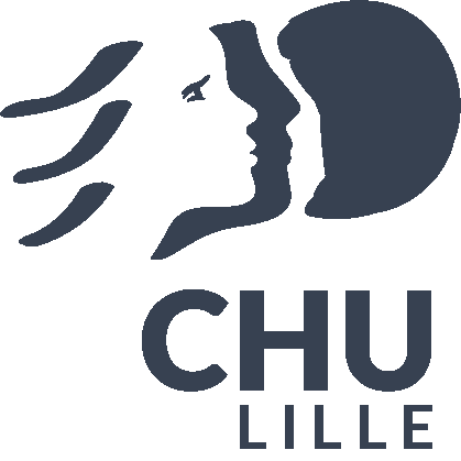 CHRU Lille