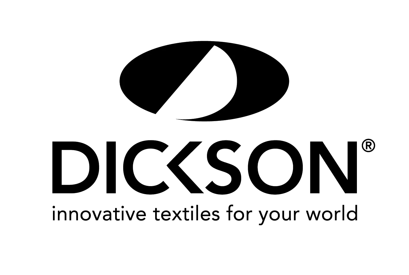 Dickson