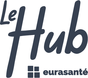 Hub Eurasanté