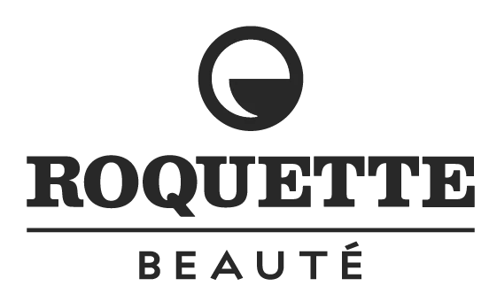 Roquette Beauté